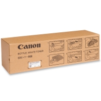 Canon Waste Toner Case Canon C-EXV 21 FM2-5533-000 070852