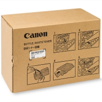 Canon Waste Toner Collector Canon C-EXV 16/17 FM2-5383-000 FM2-5383-000 070704