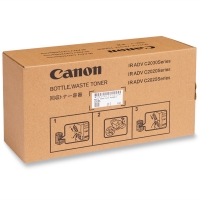 Canon Waste Toner Collector Canon C-EXV 34 FM3-8137-000 070702