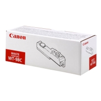 Canon Waste Toner Collector Canon WT-98C 0361B009 071102