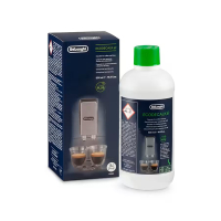 De'Longhi DeLonghi EcoDecalk DLSC500 | 500 ml 5513296041 SDE01003