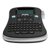 Εκτυπωτής Ετικετών Dymo LabelManager 210D (QWERTY)