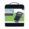 Dymo Εκτυπωτής Ετικετών Dymo LabelManager 280 με θήκη μεταφοράς (QWERTY) 2091152 833397 - 4