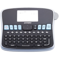 Dymo Εκτυπωτής Ετικετών Dymo LabelManager 360D (QWERTY) S0879470 833324