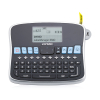 Dymo Εκτυπωτής Ετικετών Dymo LabelManager 360D (QWERTY) S0879470 833324 - 2