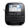 Dymo Εκτυπωτής Ετικετών Dymo LabelManager 500TS (QWERTY) S0946400 S0946410 833402 - 2