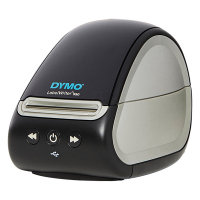 Dymo Εκτυπωτής Ετικετών Dymo LabelWriter 550 2112722 833406