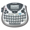 Dymo Εκτυπωτής Ετικετών Dymo LetraTag LT-100T (QWERTY) 2174593 S0758380 833302 - 1