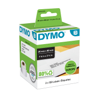 Dymo Ετικέτες Dymo S0722370 / 99010 Standard Address S0722370 088500