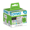 Ετικέτες Dymo S0722540 / 11354 Removable Multi-Purpose