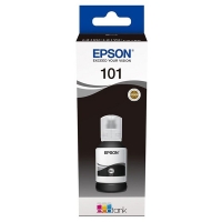 Epson Μελάνι Epson 101 Black C13T03V14A 020132