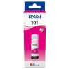 Μελάνι Epson 101 Magenta