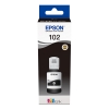 Μελάνι Epson 102 Black