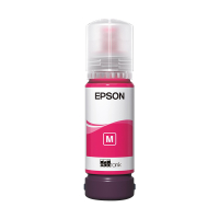 Epson Μελάνι Epson 108 Magenta C13T09C34A 052210