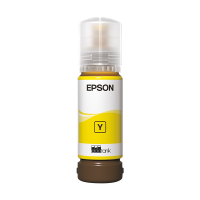 Epson Μελάνι Epson 108 Yellow C13T09C44A 052212