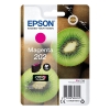 Μελάνι Epson 202 Magenta