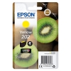 Μελάνι Epson 202 Yellow