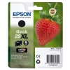 Μελάνι Epson 29XL (T2991) High Capacity Black