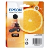 Μελάνι Epson 33XL (T3351) High Capacity Black