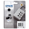 Μελάνι Epson 35XL (T3591) High Capacity Black