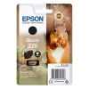 Μελάνι Epson 378 Black