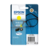 Μελάνι Epson 408XL High Capacity Yellow