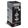 Μελάνι Epson 774 (T7741) Black