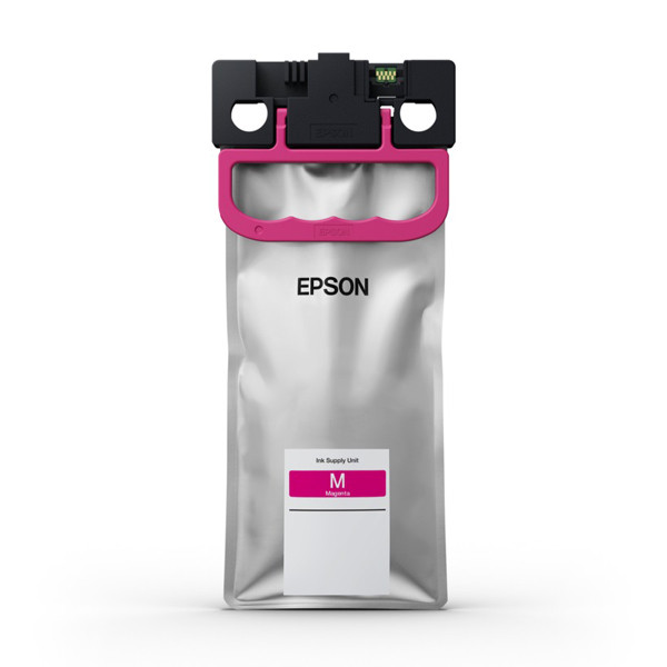 Epson Μελάνι Epson C13T01D300 Extra High Capacity Magenta C13T01D300 052110 - 1