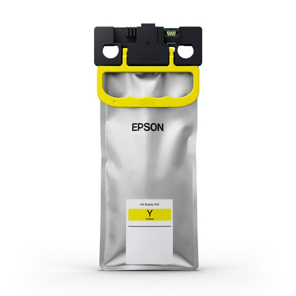 Epson Μελάνι Epson C13T01D400 Extra High Capacity Yellow C13T01D400 052112 - 1