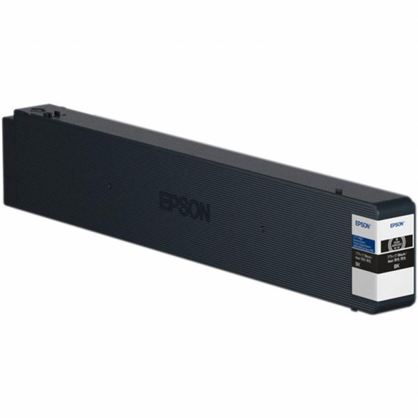 Epson Μελάνι Epson C13T04Q100 Black C13T04Q100 027198 - 1