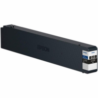 Epson Μελάνι Epson C13T04Q100 Black C13T04Q100 027198