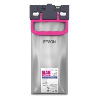 Epson Μελάνι Epson C13T05A300 Magenta C13T05A300 052120