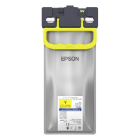 Epson Μελάνι Epson C13T05A400 Yellow C13T05A400 052122