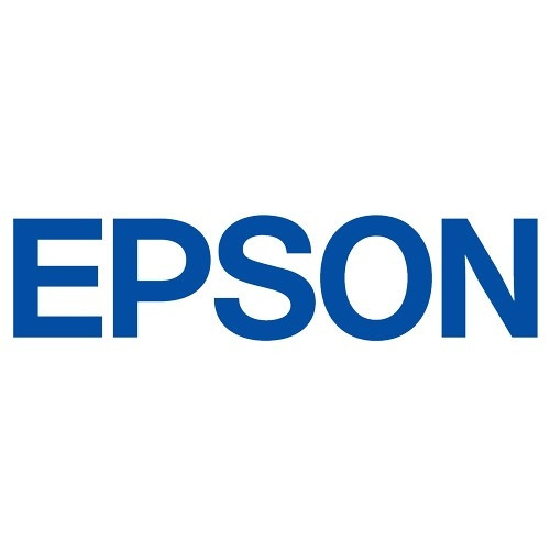 Epson Μελάνι Epson S020010 Black C13S020010 020010 - 1