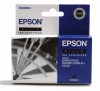 Μελάνι Epson S020034 Black