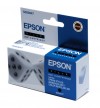 Μελάνι Epson S020047 Black