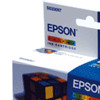 Epson Μελάνι Epson S020097 Colour C13S02009740 020190 - 1