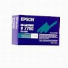 Epson Μελάνι Epson S020277 (7760) Black C13S020277 020130 - 1