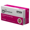 Μελάνι Epson S020450 PJIC4(M) Magenta