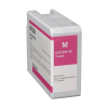 Μελάνι Epson SJIC36P(M) Magenta