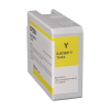 Μελάνι Epson SJIC36P(Y) Yellow