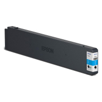 Epson Μελάνι Epson T02S2 Cyan C13T02S200 083582