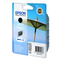 Epson Μελάνι Epson T0441 Black C13T04414010 022390