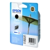 Μελάνι Epson T0441 Black