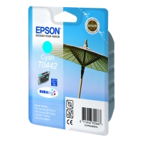 Epson Μελάνι Epson T0442 High Capacity Cyan C13T04424010 022410