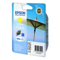 Epson Μελάνι Epson T0444 High Capacity Yellow C13T04444010 022450