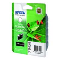 Epson Μελάνι Epson T0540 Gloss Optimizer C13T05404010 022650