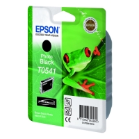 Epson Μελάνι Epson T0541 Photo Black C13T05414010 022670