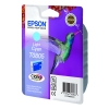 Μελάνι Epson T0805 Light Cyan