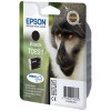 Μελάνι Epson T0891 Black